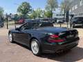 Mercedes-Benz SL 55 AMG automaat 501 pk unieke staat !!! navigatie climate Schwarz - thumbnail 10