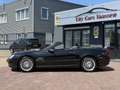 Mercedes-Benz SL 55 AMG automaat 501 pk unieke staat !!! navigatie climate Schwarz - thumbnail 12