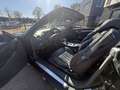 Mercedes-Benz SL 55 AMG automaat 501 pk unieke staat !!! navigatie climate Schwarz - thumbnail 19