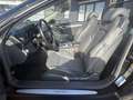 Mercedes-Benz SL 55 AMG automaat 501 pk unieke staat !!! navigatie climate Schwarz - thumbnail 20