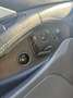 Mercedes-Benz SL 55 AMG automaat 501 pk unieke staat !!! navigatie climate Schwarz - thumbnail 25