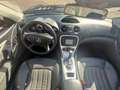 Mercedes-Benz SL 55 AMG automaat 501 pk unieke staat !!! navigatie climate Schwarz - thumbnail 16