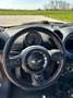 MINI Cooper SD Paceman Mini Paceman R61 2.0 Business Nero - thumbnail 6