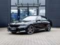 BMW 530 e M Sport Pro 20"LM AHK Bowers&Wilkins Black - thumbnail 1