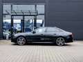 BMW 530 e M Sport Pro 20"LM AHK Bowers&Wilkins Negru - thumbnail 4