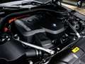 BMW 530 e M Sport Pro 20"LM AHK Bowers&Wilkins Czarny - thumbnail 14