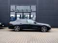 BMW 530 e M Sport Pro 20"LM AHK Bowers&Wilkins Чорний - thumbnail 3