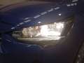 Opel Corsa Edition Bleu - thumbnail 22