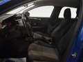 Opel Corsa Edition Bleu - thumbnail 8