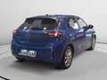 Opel Corsa Edition Bleu - thumbnail 2