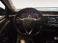 Opel Corsa Edition Bleu - thumbnail 7