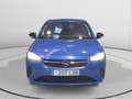 Opel Corsa Edition Bleu - thumbnail 5