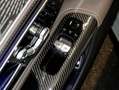 Mercedes-Benz AMG GT 63 4M+ Aero/Perf-Si/Keramik/Pano/Burm/21" Grau - thumbnail 14