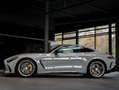 Mercedes-Benz AMG GT 63 4M+ Aero/Perf-Si/Keramik/Pano/Burm/21" Grau - thumbnail 17
