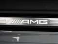Mercedes-Benz AMG GT 63 4M+ Aero/Perf-Si/Keramik/Pano/Burm/21" Grau - thumbnail 16