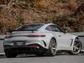 Mercedes-Benz AMG GT 63 4M+ Aero/Perf-Si/Keramik/Pano/Burm/21" Grau - thumbnail 2