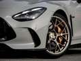 Mercedes-Benz AMG GT 63 4M+ Aero/Perf-Si/Keramik/Pano/Burm/21" Grau - thumbnail 4