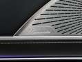Mercedes-Benz AMG GT 63 4M+ Aero/Perf-Si/Keramik/Pano/Burm/21" Grau - thumbnail 19