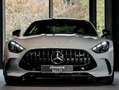 Mercedes-Benz AMG GT 63 4M+ Aero/Perf-Si/Keramik/Pano/Burm/21" Grau - thumbnail 10
