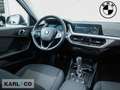 BMW 118 i 5-Türer Live Cockpit Prof. LED PDC Multifunktion Schwarz - thumbnail 9