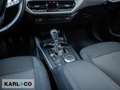 BMW 118 i 5-Türer Live Cockpit Prof. LED PDC Multifunktion Schwarz - thumbnail 11
