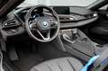 BMW i8 Roadster Blanc - thumbnail 9