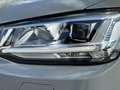 Audi Q2 2.0 TFSI quattro Design Pro Line Plus. 190Pk Grigio - thumbnail 6