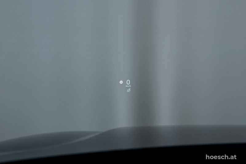 BYD Seal U DM-i COMFORT 26,6 kWh PANO LEDER NEUWAGEN — photo 11