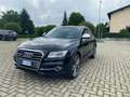 Audi SQ5 SQ5 3.0 tdi biturbo Business quattro tiptronic Czarny - thumbnail 1