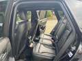 Audi SQ5 SQ5 3.0 tdi biturbo Business quattro tiptronic Zwart - thumbnail 10