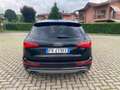Audi SQ5 SQ5 3.0 tdi biturbo Business quattro tiptronic Zwart - thumbnail 4