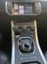 Land Rover Range Rover Evoque 2.0L Si4 Pure 4x4 Aut. - thumbnail 16