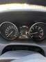 Land Rover Range Rover Evoque 2.0L Si4 Pure 4x4 Aut. - thumbnail 17