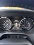 Land Rover Range Rover Evoque 2.0L Si4 Pure 4x4 Aut. - thumbnail 15