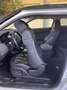 Land Rover Range Rover Evoque 2.0L Si4 Pure 4x4 Aut. - thumbnail 10