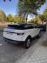 Land Rover Range Rover Evoque 2.0L Si4 Pure 4x4 Aut. - thumbnail 4