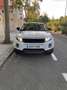 Land Rover Range Rover Evoque 2.0L Si4 Pure 4x4 Aut. - thumbnail 6