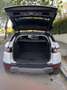 Land Rover Range Rover Evoque 2.0L Si4 Pure 4x4 Aut. - thumbnail 7