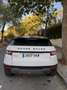 Land Rover Range Rover Evoque 2.0L Si4 Pure 4x4 Aut. - thumbnail 5