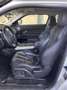 Land Rover Range Rover Evoque 2.0L Si4 Pure 4x4 Aut. - thumbnail 9