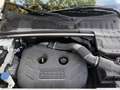 Land Rover Range Rover Evoque 2.0L Si4 Pure 4x4 Aut. - thumbnail 13