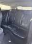 Land Rover Range Rover Evoque 2.0L Si4 Pure 4x4 Aut. - thumbnail 11