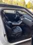 Land Rover Range Rover Evoque 2.0L Si4 Pure 4x4 Aut. - thumbnail 12