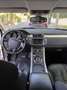 Land Rover Range Rover Evoque 2.0L Si4 Pure 4x4 Aut. - thumbnail 8