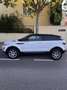 Land Rover Range Rover Evoque 2.0L Si4 Pure 4x4 Aut. - thumbnail 1
