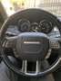 Land Rover Range Rover Evoque 2.0L Si4 Pure 4x4 Aut. - thumbnail 18
