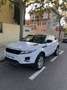 Land Rover Range Rover Evoque 2.0L Si4 Pure 4x4 Aut. - thumbnail 2