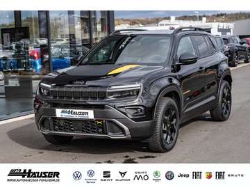 1.2 4xe The North Face SOFORT