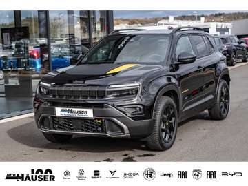 1.2 4xe The North Face SOFORT