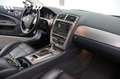 Jaguar XK 4.2 V8 AUT. - NAVI - LEDER - 1e EIGNAAR - TOPSTAAT Grey - thumbnail 7